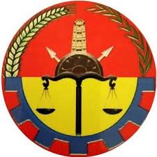 Statement of the Tigray  government