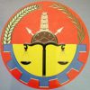 Statement from the Tigray Regional Government to the G7 Summit