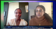 Interview: An Eyewitness Account of the War on Tigray as Witnessed in Hawzien