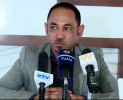 Ethiopian army, Eritrea and Amhara forces destroyed Tigray’s 30-year development, says interim official