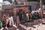 Recent Stories of the War on Tigray: the Collective Agony Continues