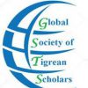 Tigray scholars society urges UN to reverse its decision to involve   Ethiopian Human Rights Commission in Tigray HR investigations