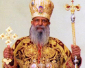 Evangelical Churches Fellowship of Tigray: Declaration of support for “His Holiness Abune Mathias