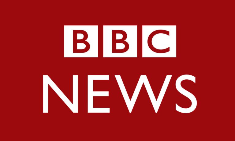 BBC Bias on the War on Tigray