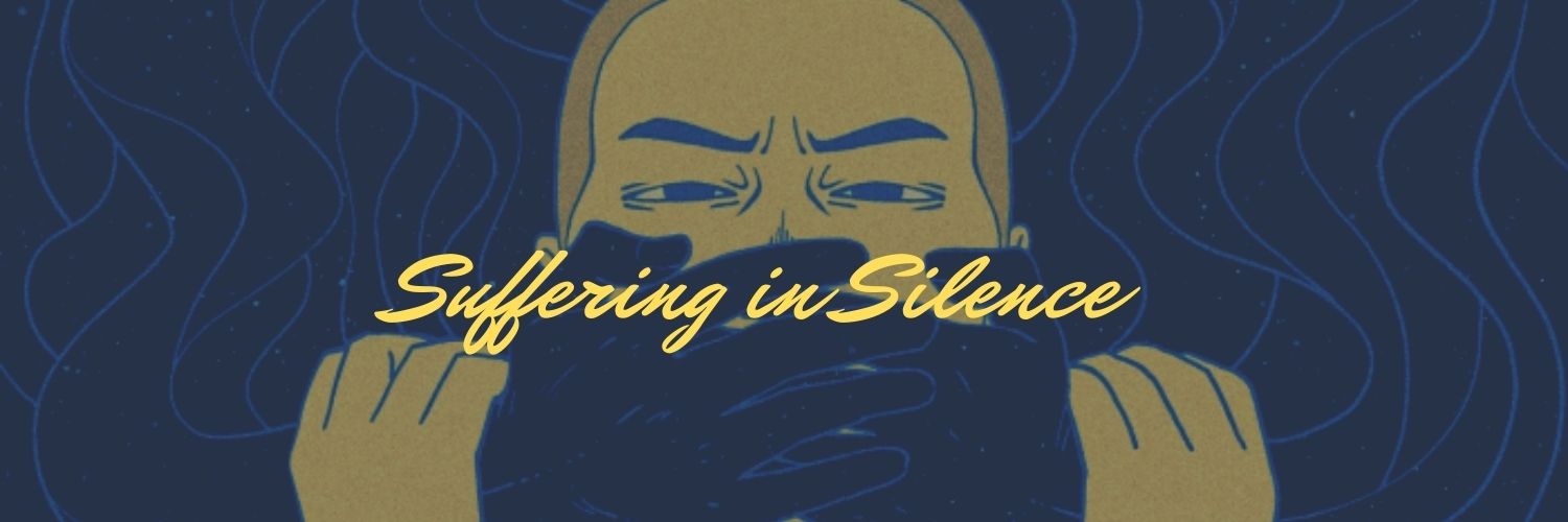 Suffering in Silence: An Insider’s Revelation of Being a Tigrayan Civil Servant during the War on Tigray