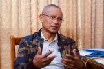Tigray President Debretsion’s call on Ethiopians to refuse to be a part of yet another catastrophe and carnage