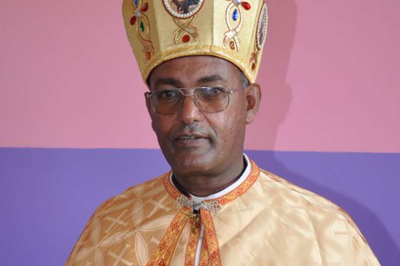 Tigray Catholic Church: any delay by days in responding to the humanitarian needs, would end in catastrophic famine and deaths of millions of people in Tigray.