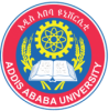List of Ethiopian Universities Supporting the War on Tigray and Their Types of Support