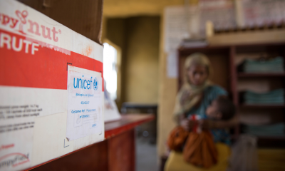 (Image: UNICEF=Ethiopia CC License)